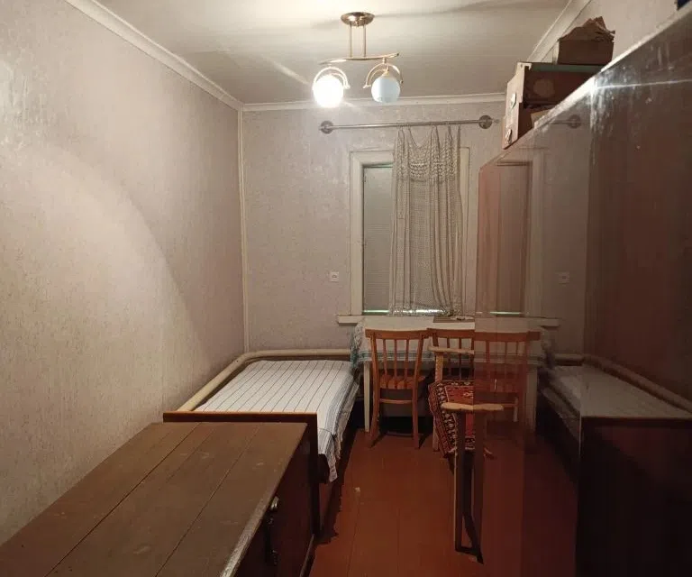 Продаётся 2-этажный дом, 89 м²