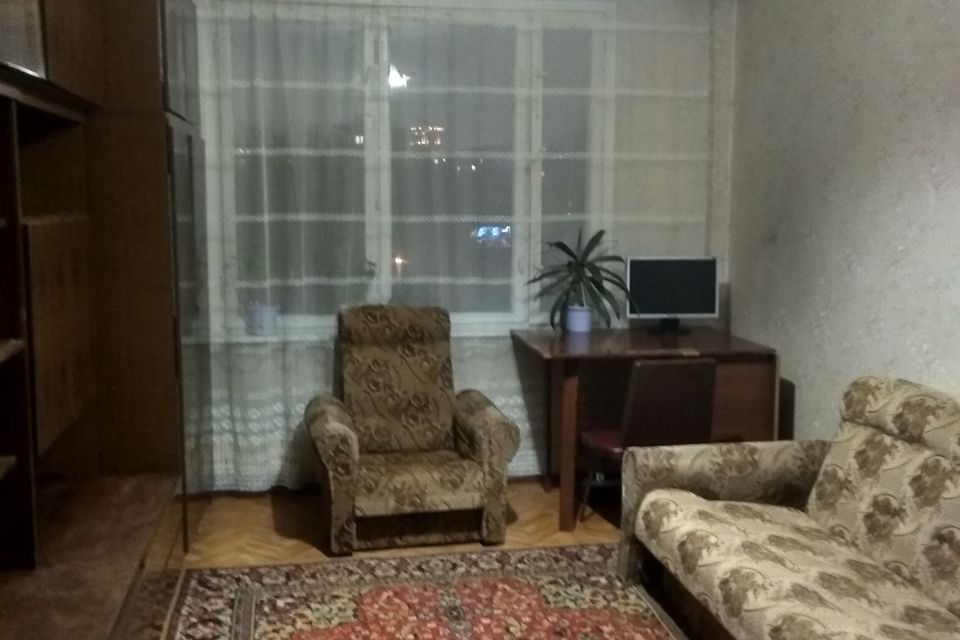 Комната от хозяина домодедово. Комната от хозяина домодедово