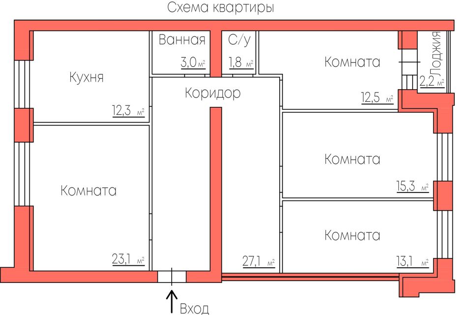 Спецмонтаж Тамбов Официальный Сайт Тамбов Купить Дом