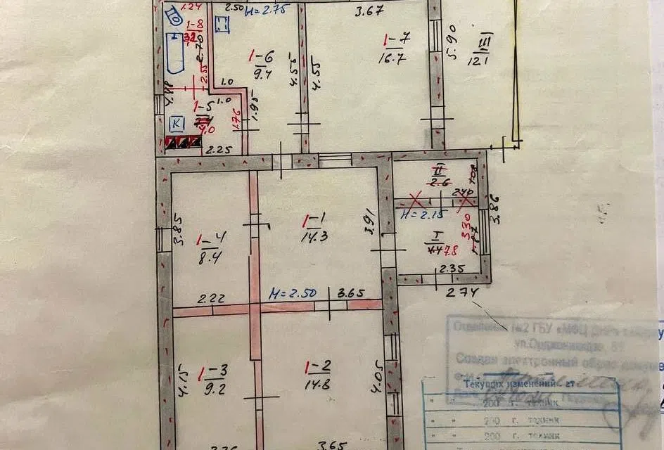 Продаётся участок, 25 сот., ИЖС
