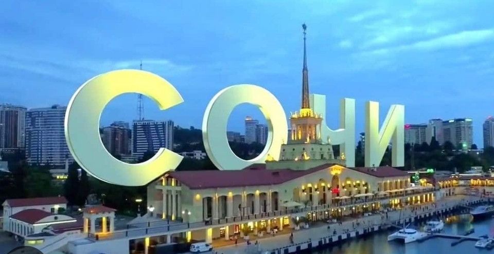 Продаётся 1-комнатная квартира, 36 м²