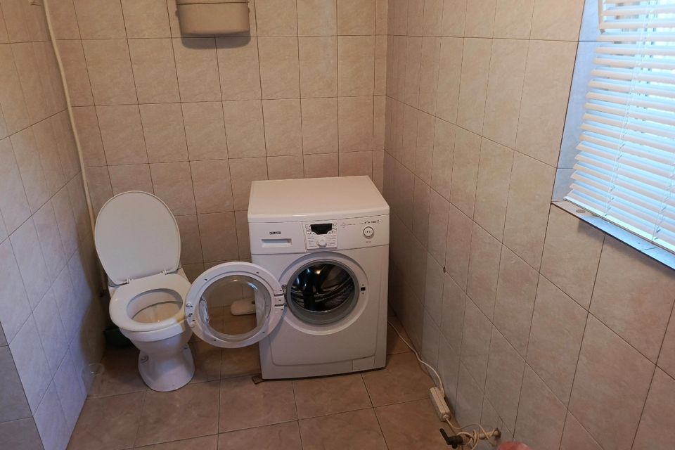 Продаётся 2-этажный дом, 153 м²