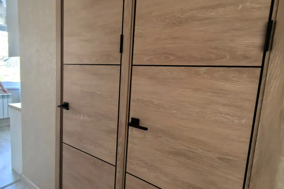 Продаётся 2-комнатная квартира, 43.6 м²