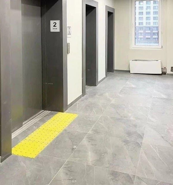 Продаётся 2-комнатная квартира, 51.9 м²