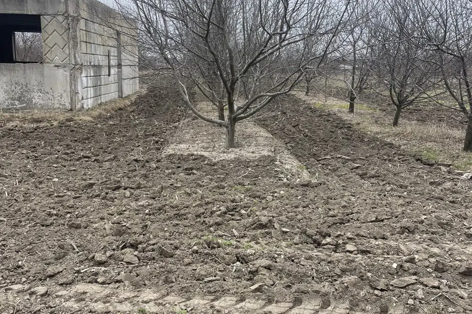 Продаётся участок, 35 сот., ИЖС