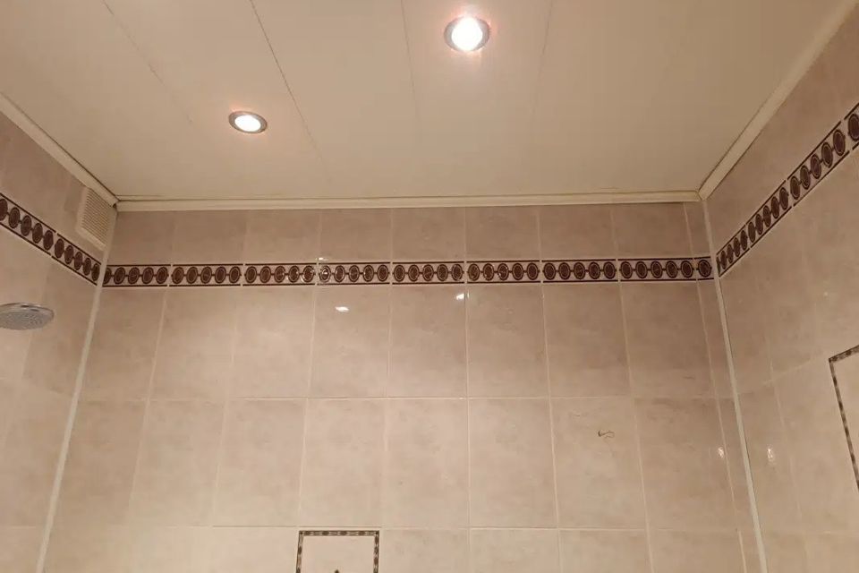 Продаётся 2-комнатная квартира, 51 м²
