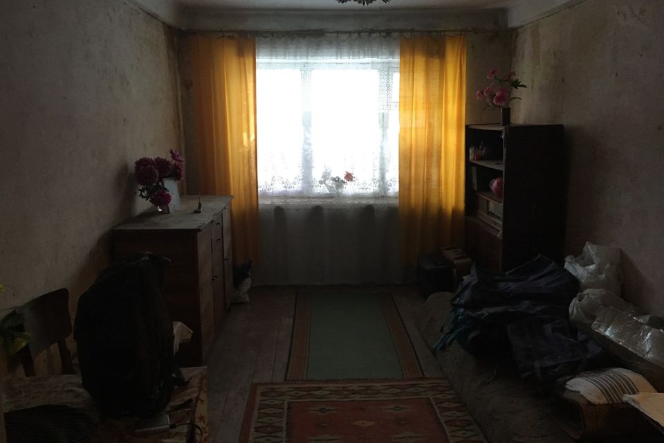 Сдаётся помещение своб. назначения, 37 м²