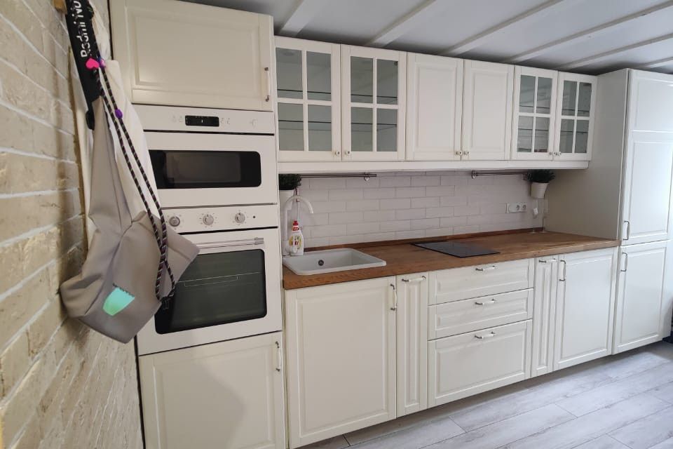 фото отбъекта