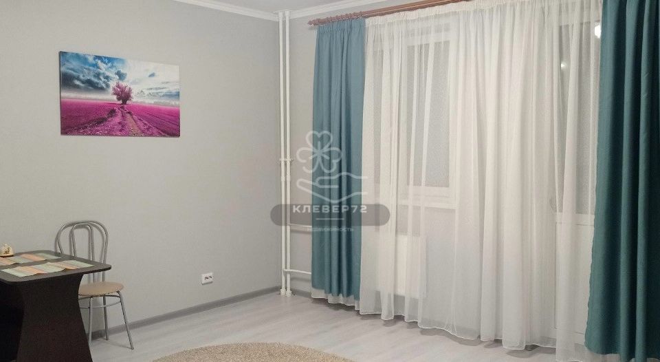 Сдаётся студия, 31 м²