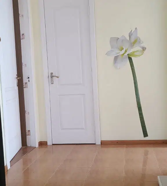 Продаётся 2-этажный дом, 116.4 м²