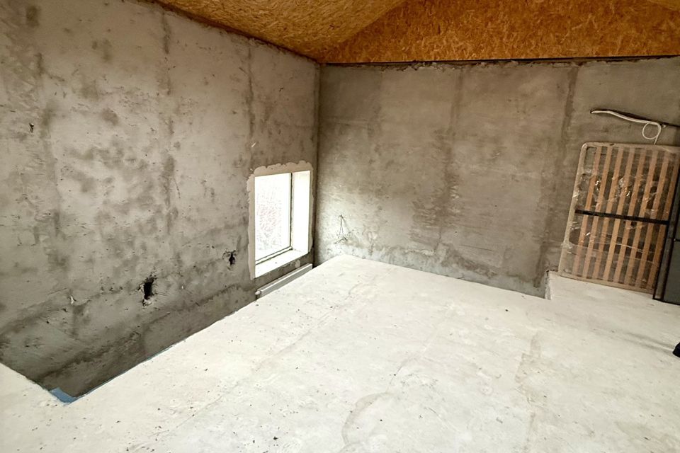 Продаётся 2-этажный дом, 426 м²