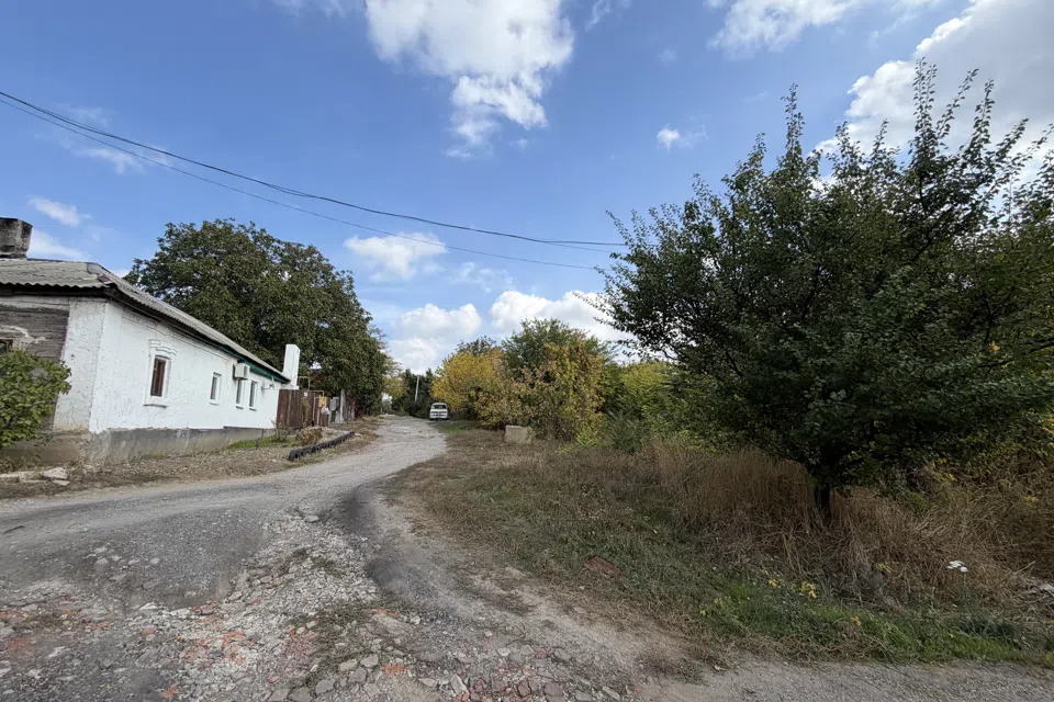 Продаётся участок, 10 сот., ИЖС