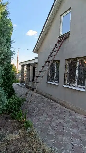 Продаётся 1-этажный дом, 104 м²