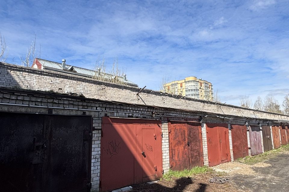 фото отбъекта