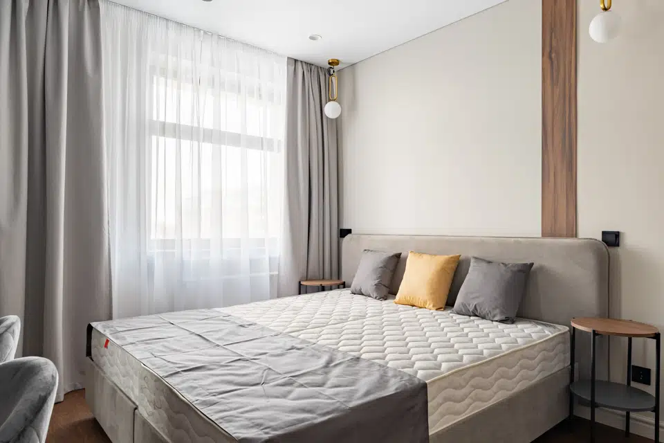 Продаётся студия, 25 м²