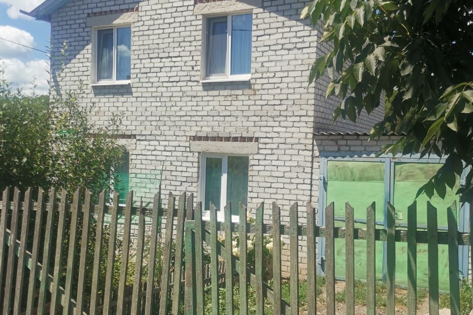 фурмангват4 дом в партизанске. продажа домов в прим. партизанск приморский край недвижимость. партизанск приморский край недвижимость. дом в партизанске.