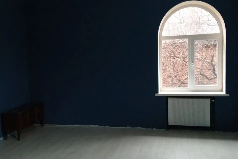 Продаётся 3-этажный дом, 550 м²