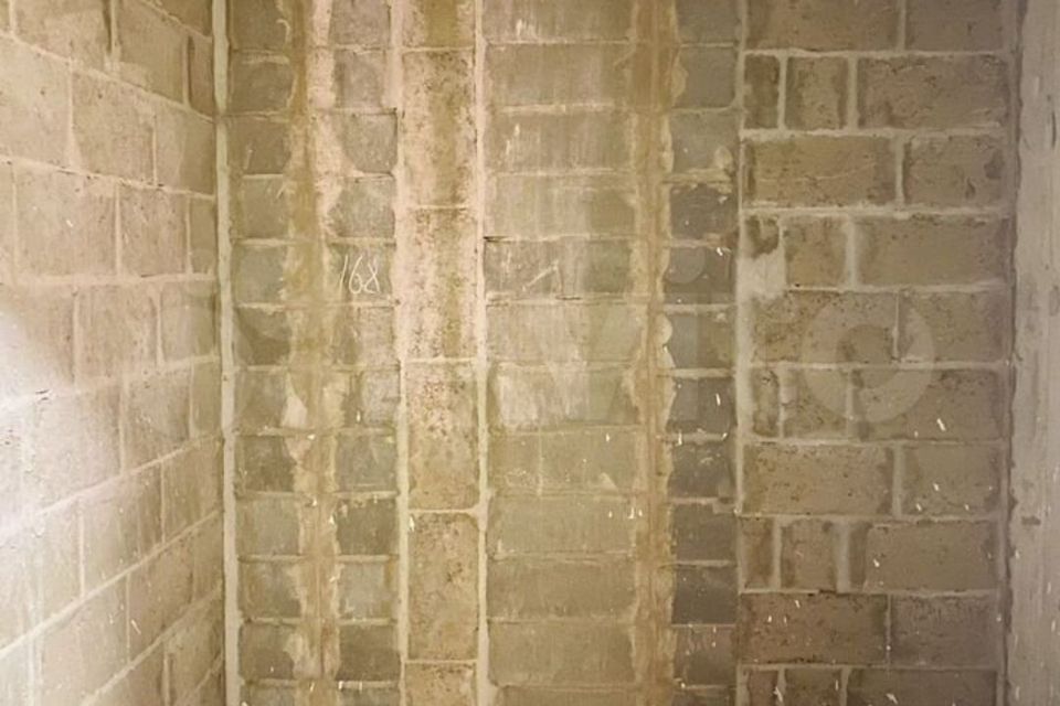 Продаётся 3-комнатная квартира, 72.9 м²