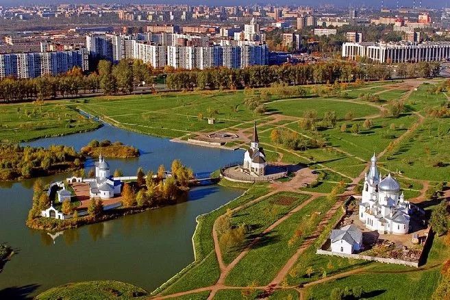 Продаётся 1-комнатная квартира, 47.4 м²