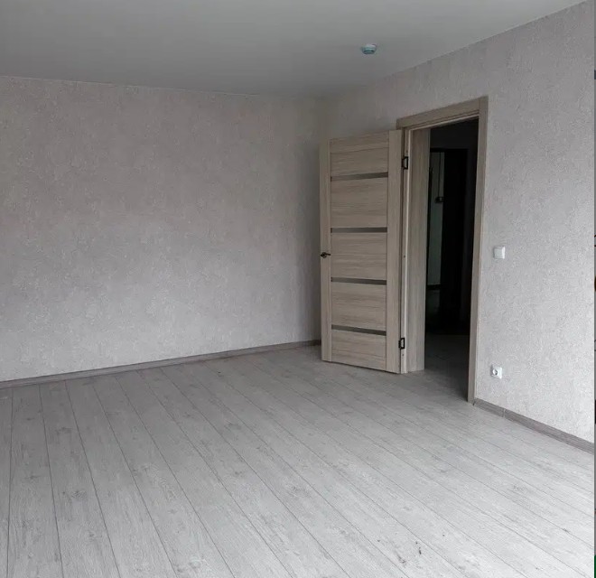 Продаётся 1-комнатная квартира, 37 м²