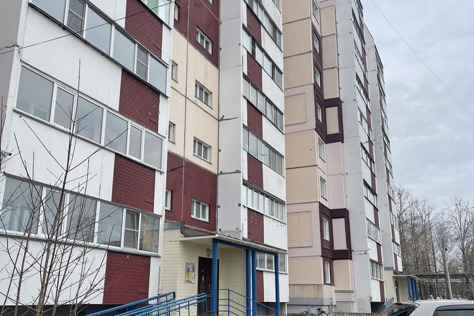 фото отбъекта