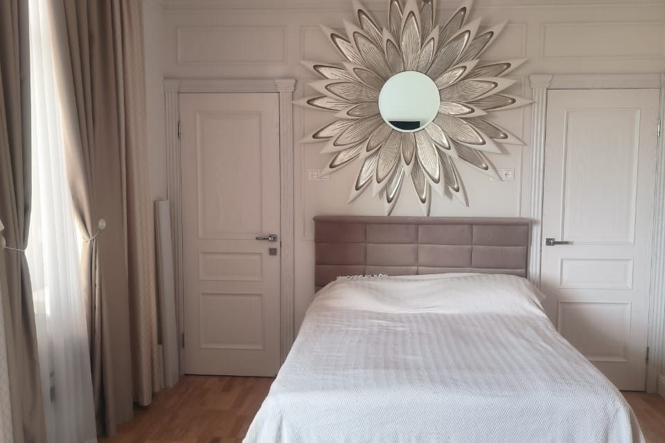 Продаётся 2-комнатная квартира, 40 м²