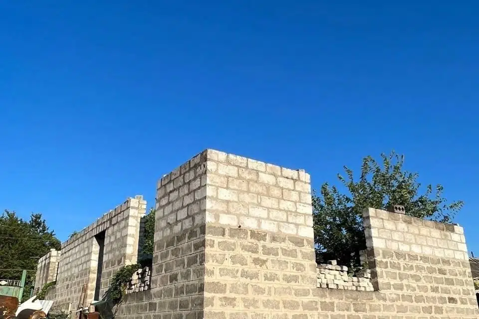 Продаётся участок, 6 сот.