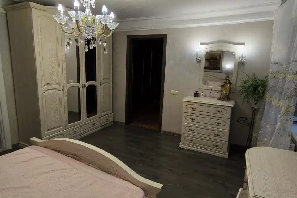 Продаётся 2-этажный дом, 140 м²