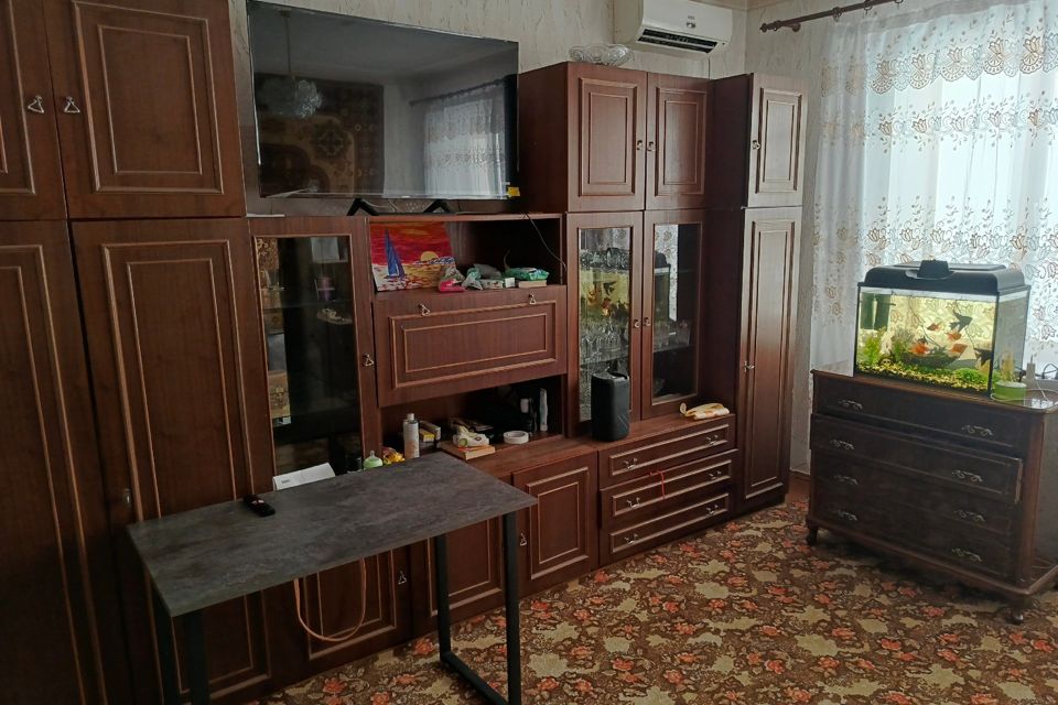 Продаётся 2-этажный дом, 153 м²