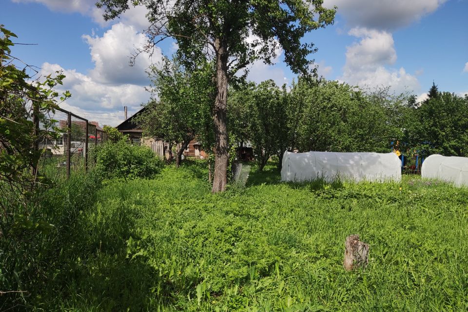 Поповщино. СНТ ясное. Деревня Филипповичи