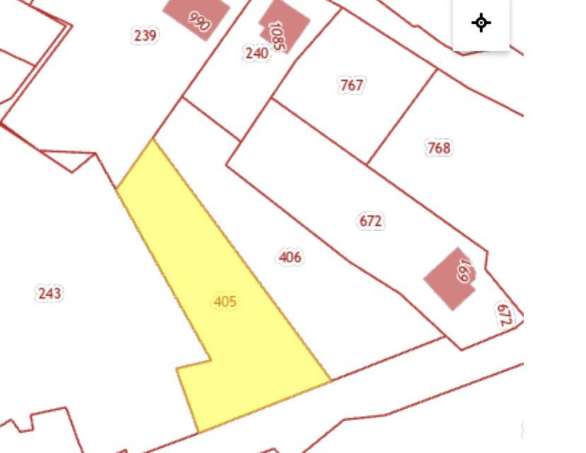 Купить Дом В Елабужском Районе Танайка