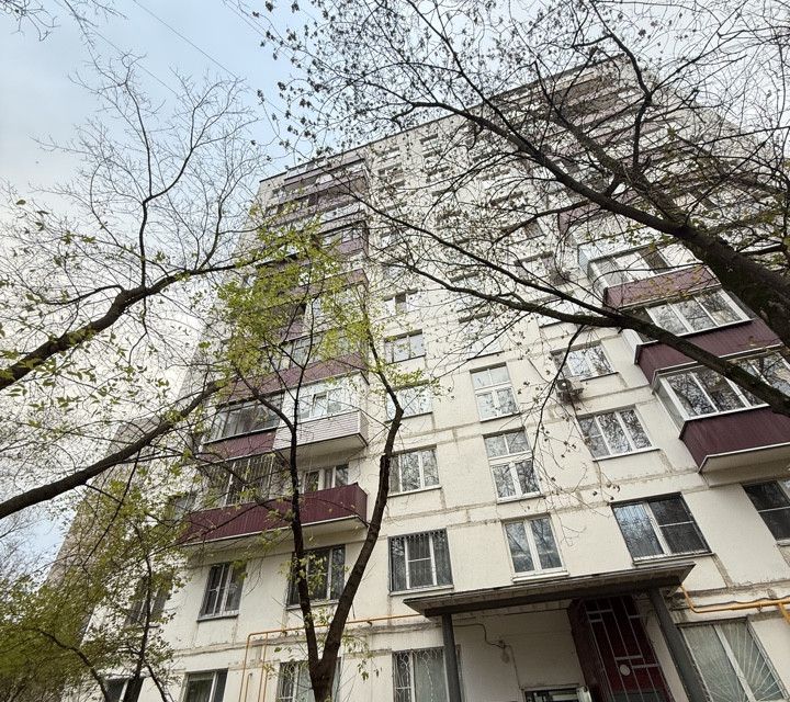 фото отбъекта