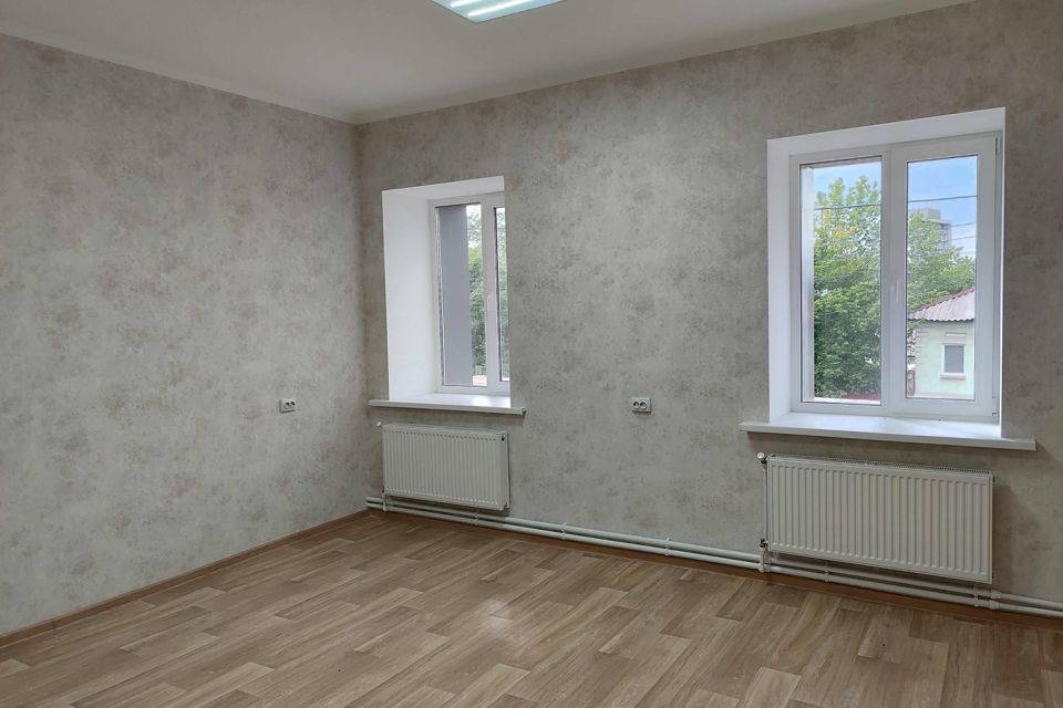 Продаётся офис, 172 м²