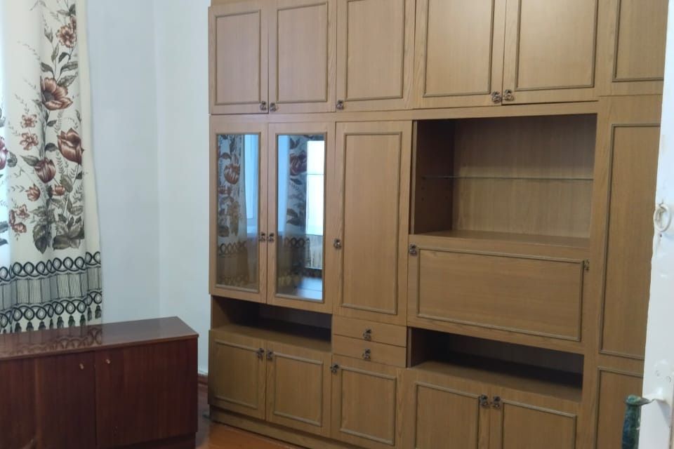 Продаётся 2-комнатная квартира, 50 м²