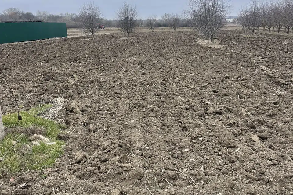 Продаётся участок, 35 сот., ИЖС