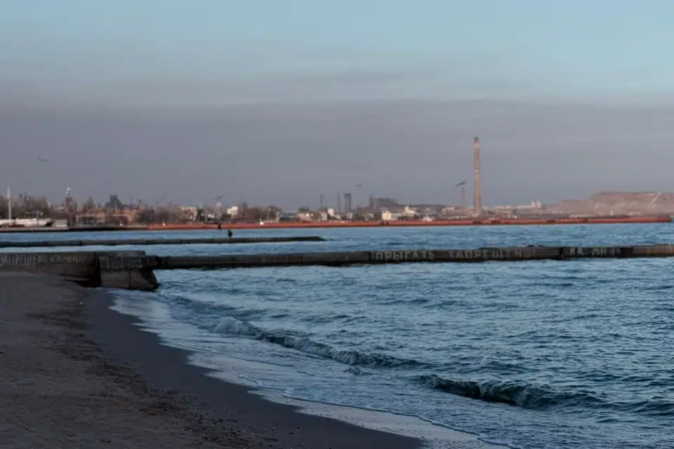 Продаётся 1-комнатная квартира, 29 м²