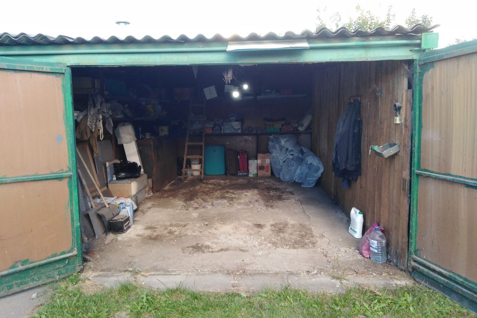 фото отбъекта