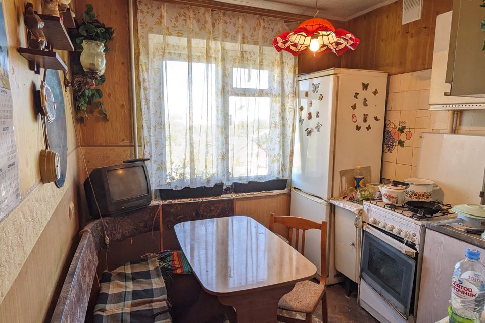 Сталинки для рабочих. Криволучье квартиры. Криволучье квартиры. Приупская 9в. Ул.