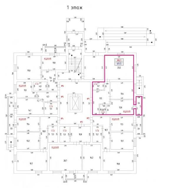 фото отбъекта