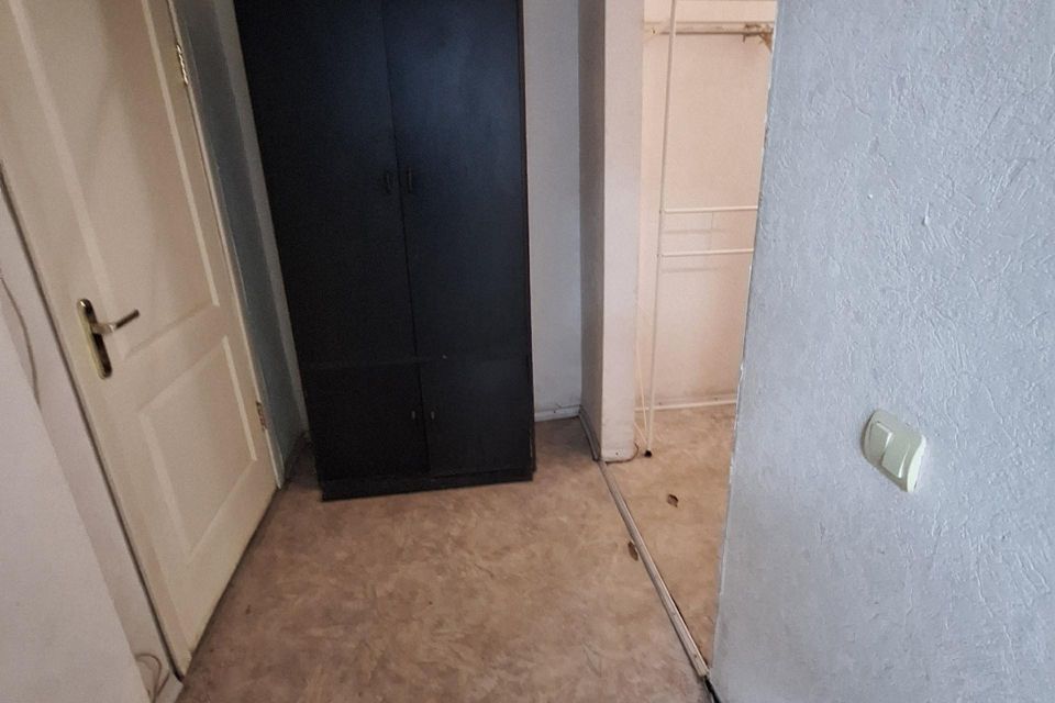 Сдаётся офис, 72.6 м²