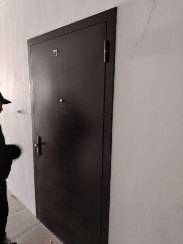 Продаётся студия, 22.1 м²