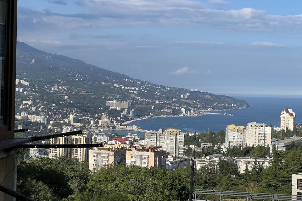 Продаётся 1-комнатная квартира, 32 м²