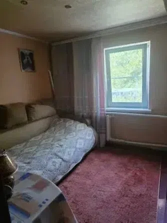 Продаётся 1-этажный дом, 68 м²