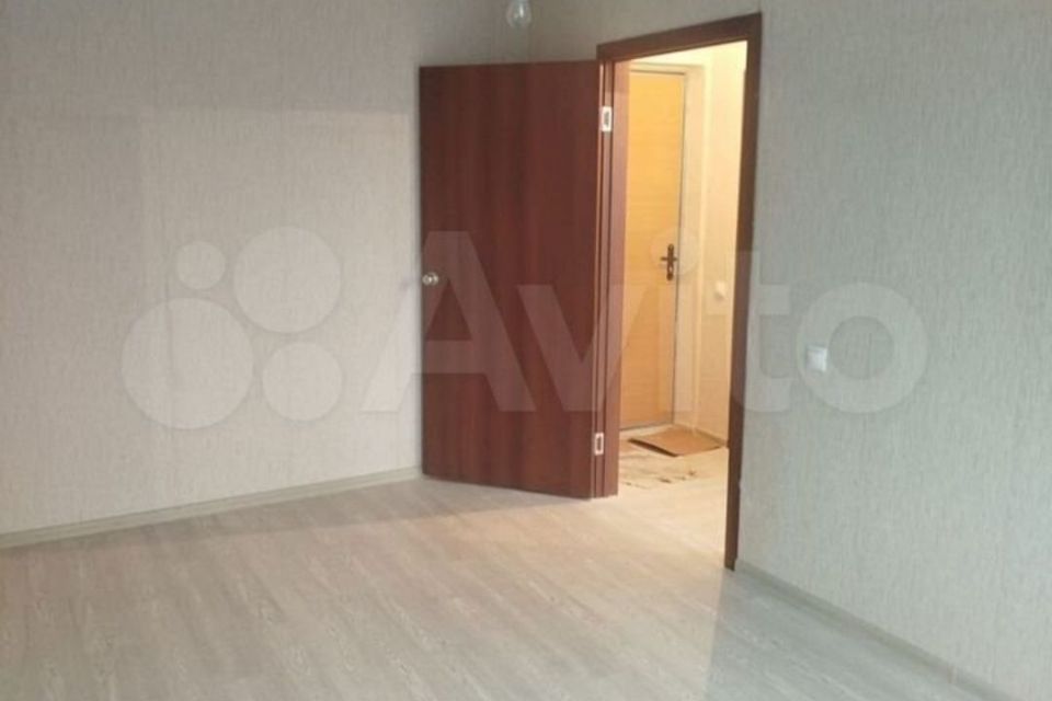 Продаётся 3-комнатная квартира, 68 м²