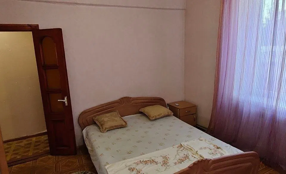 Продаётся 2-комнатная квартира, 50 м²