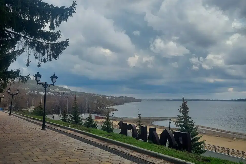 Продаётся студия, 28.5 м²