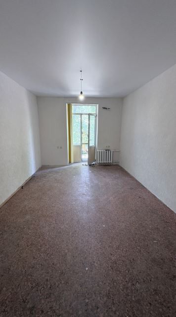 Продаётся комната в 1-комн. квартире, 18.7 м²