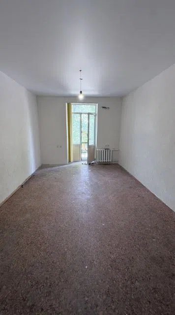 Продаётся комната в 1-комн. квартире, 18.7 м²