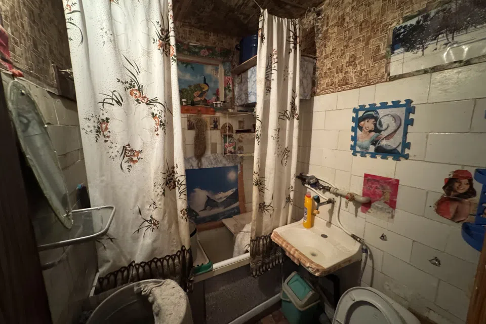 Продаётся 2-комнатная квартира, 48 м²