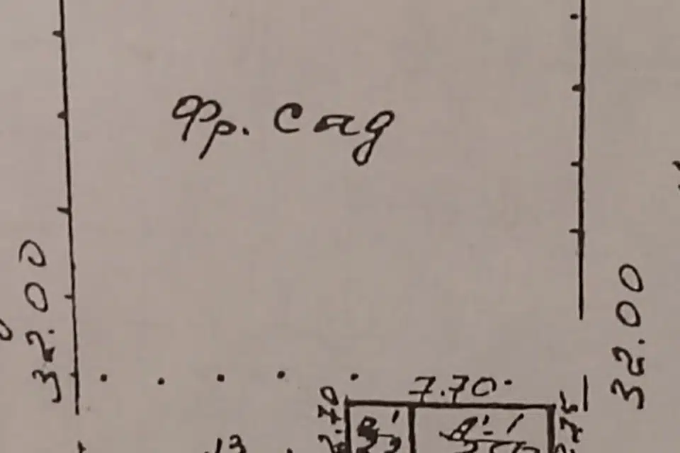 Продаётся помещение своб. назначения, 38.8 м²